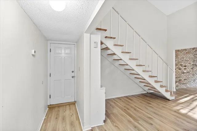 $209,900 | 4717 Huron Drive, Pensacola, FL 32507