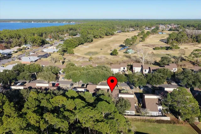 $209,900 | 4717 Huron Drive, Pensacola, FL 32507