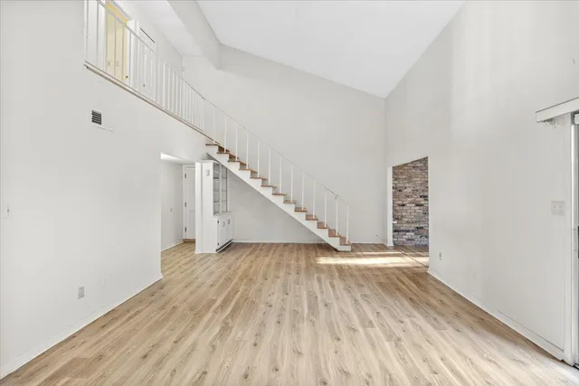 $209,900 | 4717 Huron Drive, Pensacola, FL 32507