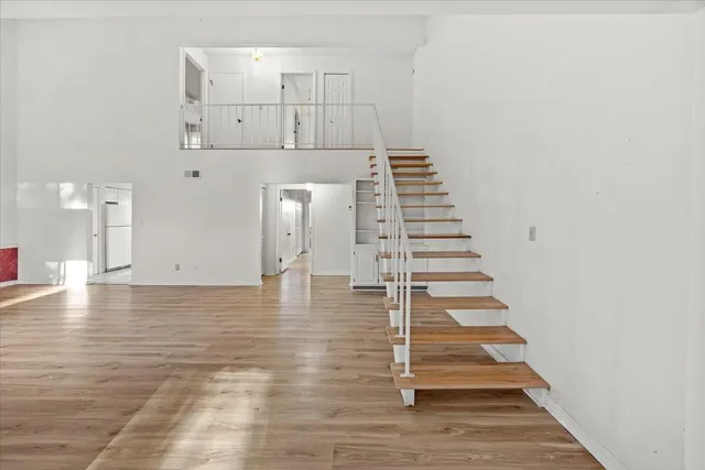 $209,900 | 4717 Huron Drive, Pensacola, FL 32507