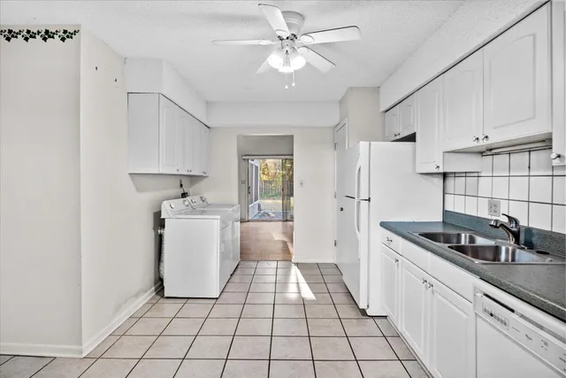 $209,900 | 4717 Huron Drive, Pensacola, FL 32507