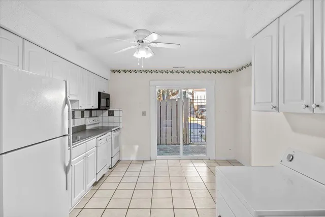 $209,900 | 4717 Huron Drive, Pensacola, FL 32507