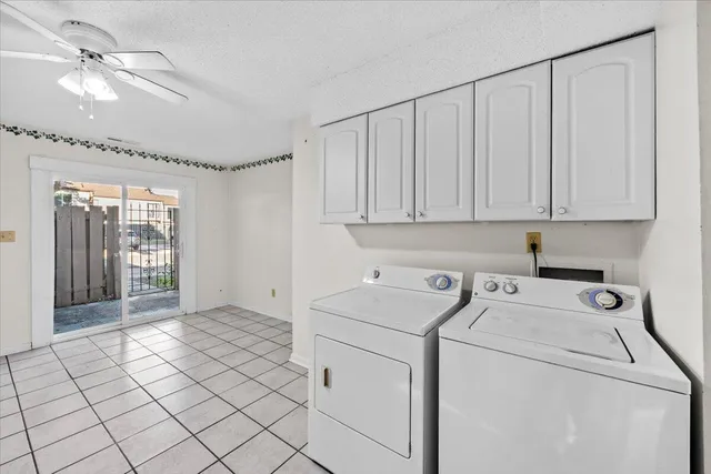 $209,900 | 4717 Huron Drive, Pensacola, FL 32507