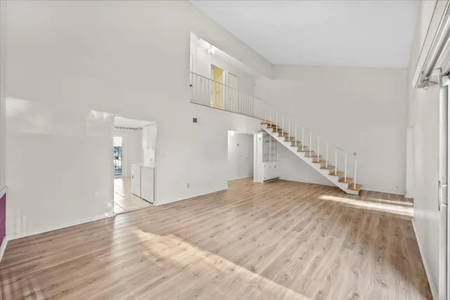 $209,900 | 4717 Huron Drive, Pensacola, FL 32507