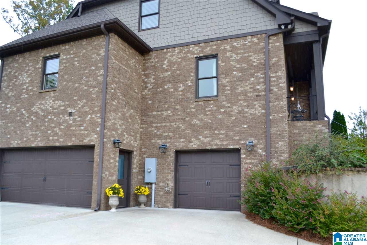 531 Greenbrier Way Birmingham, AL 35244 - Photo 49 of 49