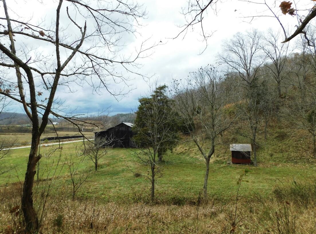 8690 Beattyville Road Jackson, KY 41339 - Photo 122 of 143 BB3CC912-5CC6-47EA-BBCB-C75134C9F18A