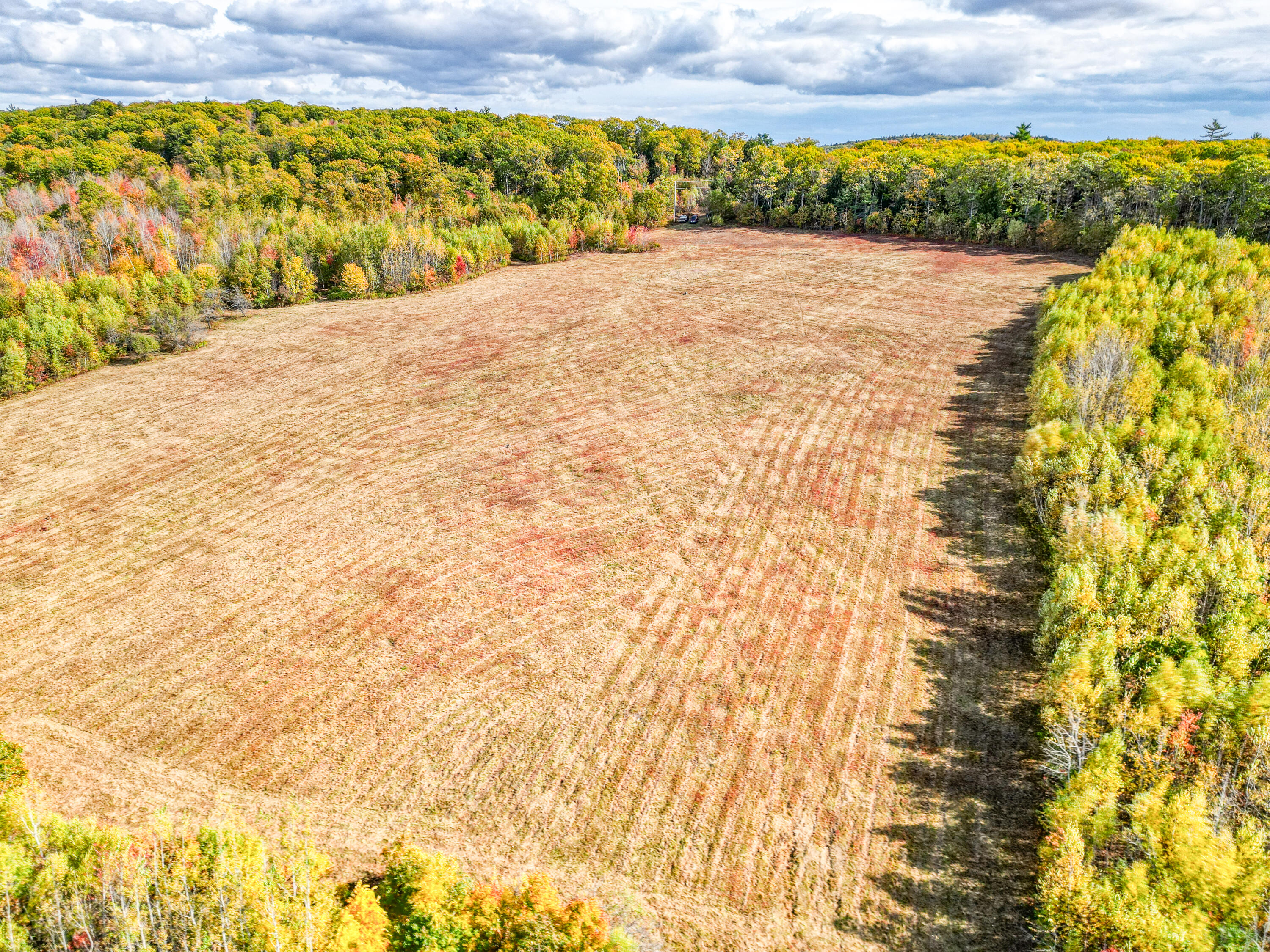 0 Crie Hill Road Liberty, ME 04949 - Photo 14 of 17 110278ae-108