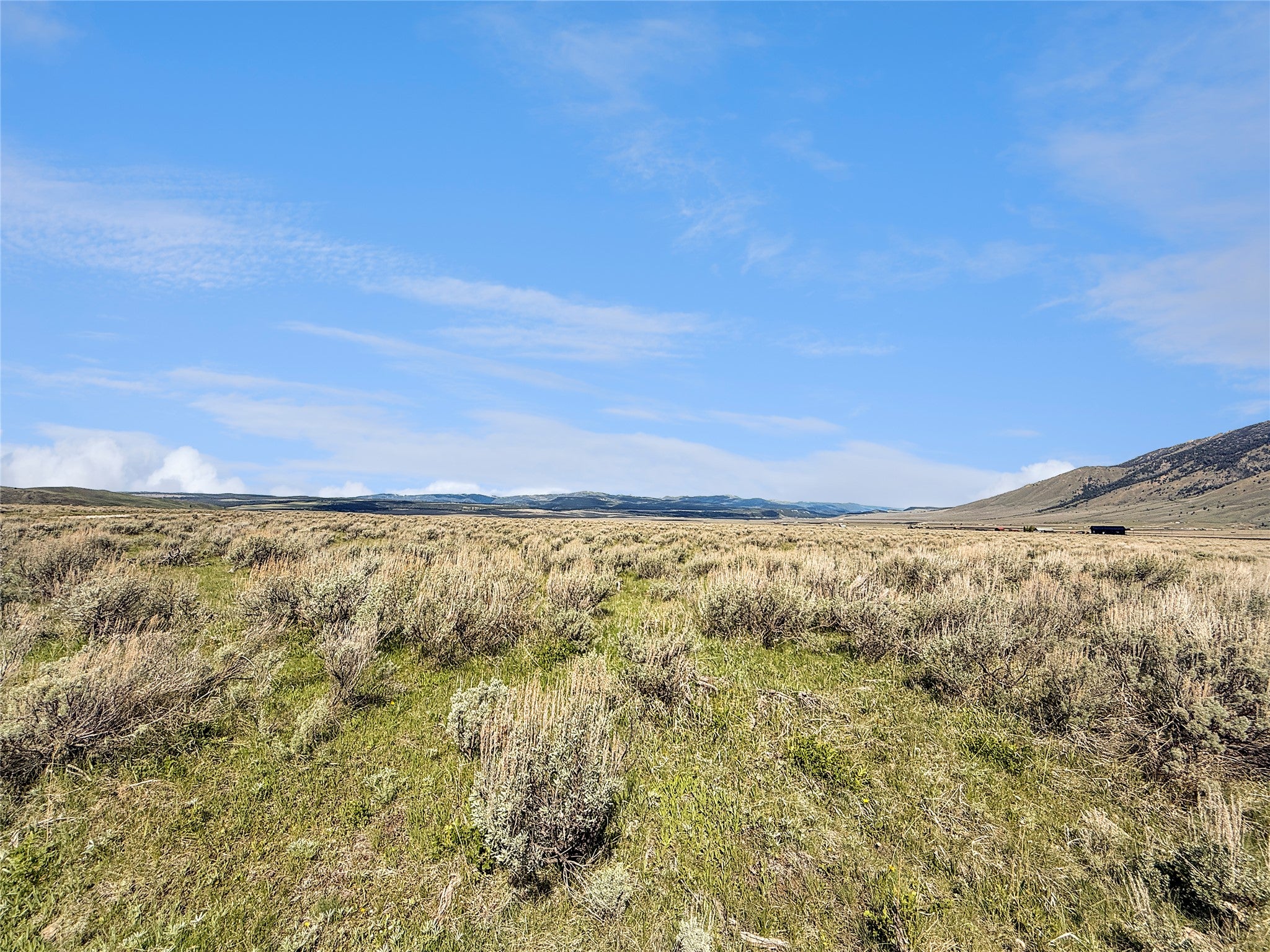 Lot 2-4a Continental Divide Road Cameron, MT 59720 - Photo 27 of 31 Gallery Image 27