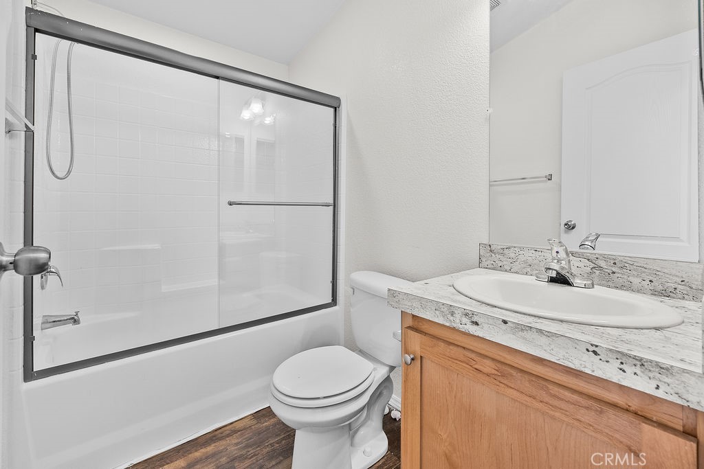 20683 Waalew Road, Unit 48 Apple Valley, CA 92307 - Photo 11 of 38