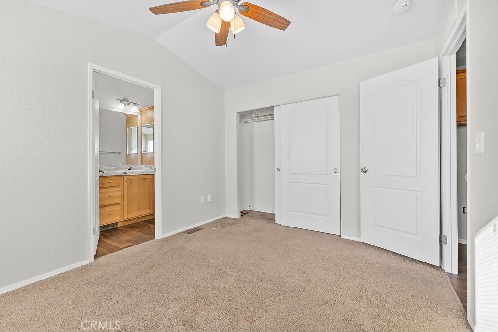 20683 Waalew Road, Unit 48 Apple Valley, CA 92307 - Photo 14 of 38