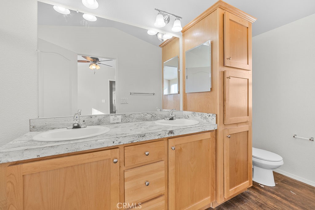 20683 Waalew Road, Unit 48 Apple Valley, CA 92307 - Photo 15 of 38