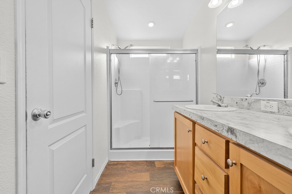 20683 Waalew Road, Unit 48 Apple Valley, CA 92307 - Photo 16 of 38