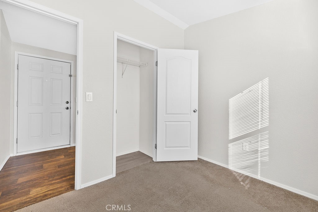 20683 Waalew Road, Unit 48 Apple Valley, CA 92307 - Photo 17 of 38