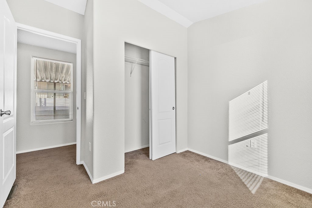 20683 Waalew Road, Unit 48 Apple Valley, CA 92307 - Photo 19 of 38