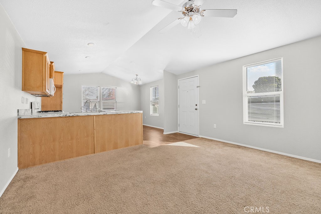 20683 Waalew Road, Unit 48 Apple Valley, CA 92307 - Photo 20 of 38