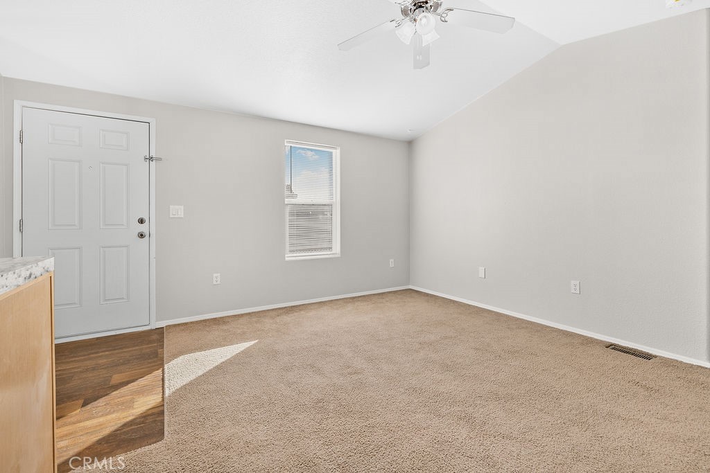 20683 Waalew Road, Unit 48 Apple Valley, CA 92307 - Photo 21 of 38