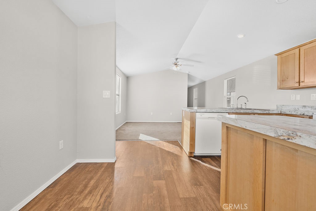 20683 Waalew Road, Unit 48 Apple Valley, CA 92307 - Photo 25 of 38