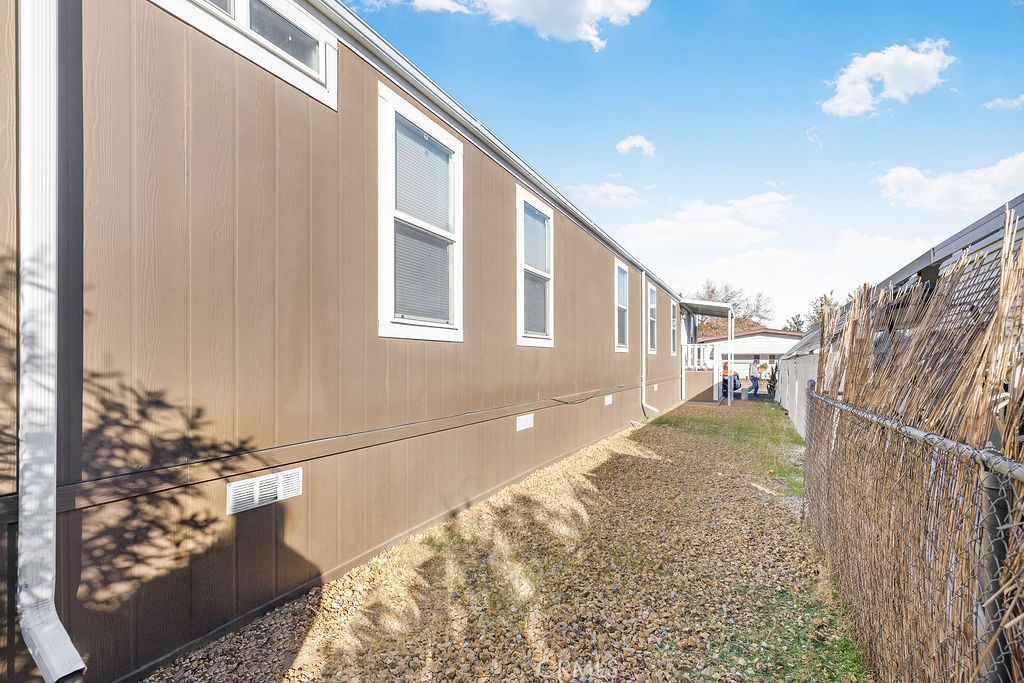 20683 Waalew Road, Unit 48 Apple Valley, CA 92307 - Photo 27 of 38