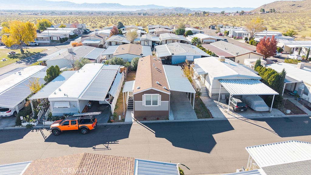 20683 Waalew Road, Unit 48 Apple Valley, CA 92307 - Photo 30 of 38