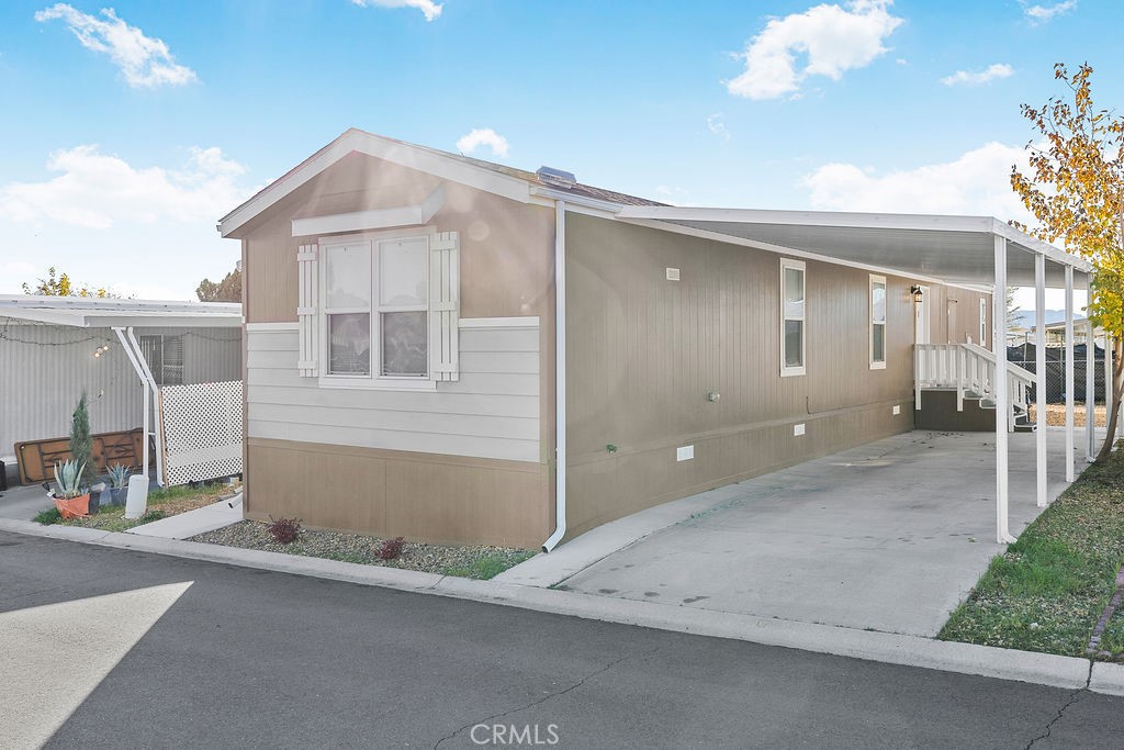 20683 Waalew Road, Unit 48 Apple Valley, CA 92307 - Photo 3 of 38