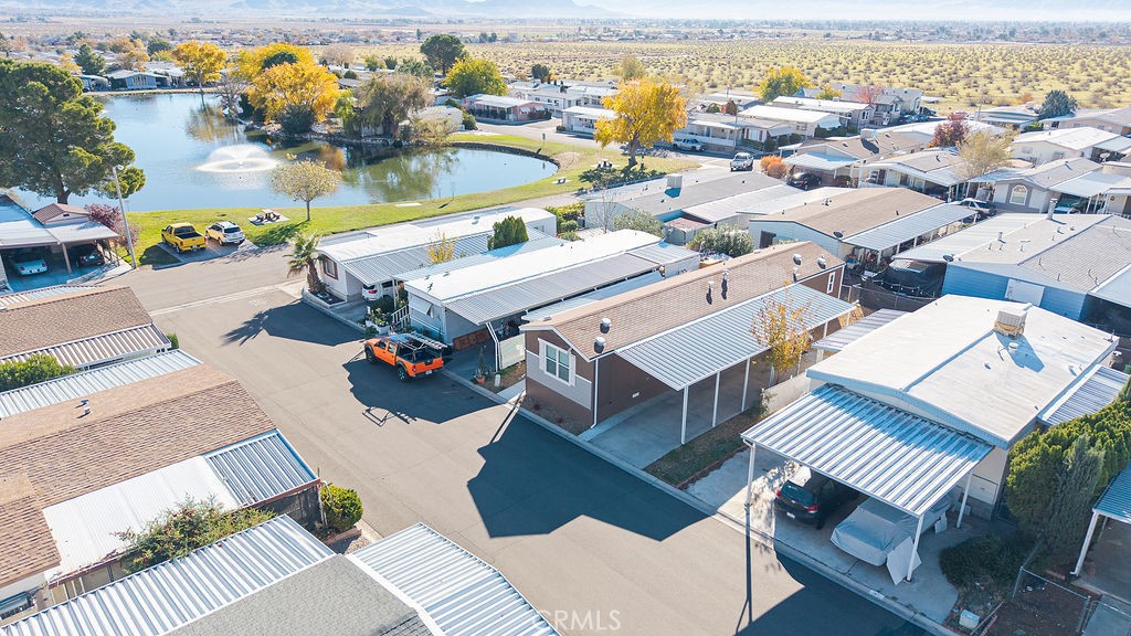 20683 Waalew Road, Unit 48 Apple Valley, CA 92307 - Photo 31 of 38