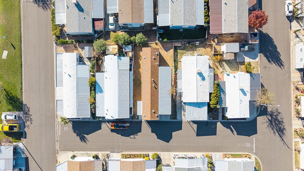 20683 Waalew Road, Unit 48 Apple Valley, CA 92307 - Photo 32 of 38