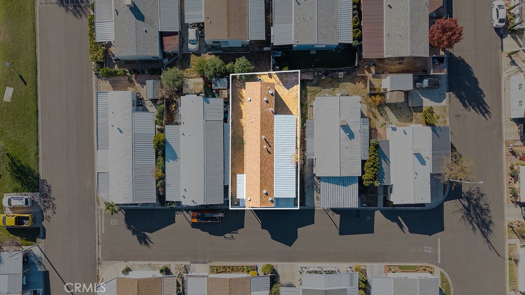 20683 Waalew Road, Unit 48 Apple Valley, CA 92307 - Photo 33 of 38