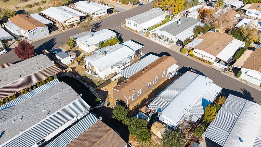 20683 Waalew Road, Unit 48 Apple Valley, CA 92307 - Photo 34 of 38