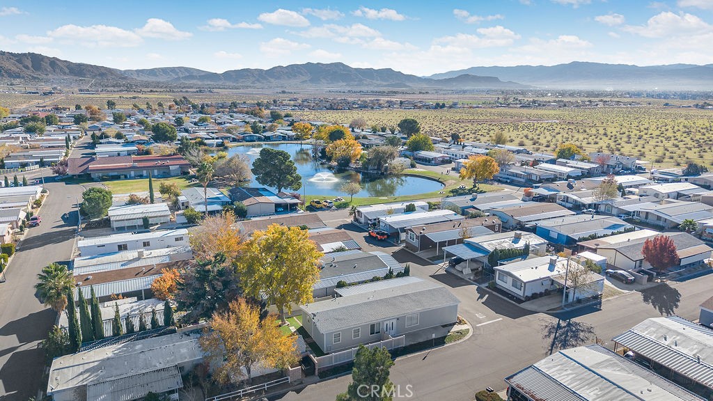 20683 Waalew Road, Unit 48 Apple Valley, CA 92307 - Photo 35 of 38