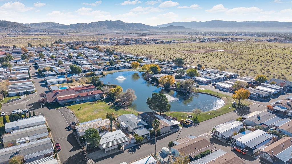 20683 Waalew Road, Unit 48 Apple Valley, CA 92307 - Photo 36 of 38