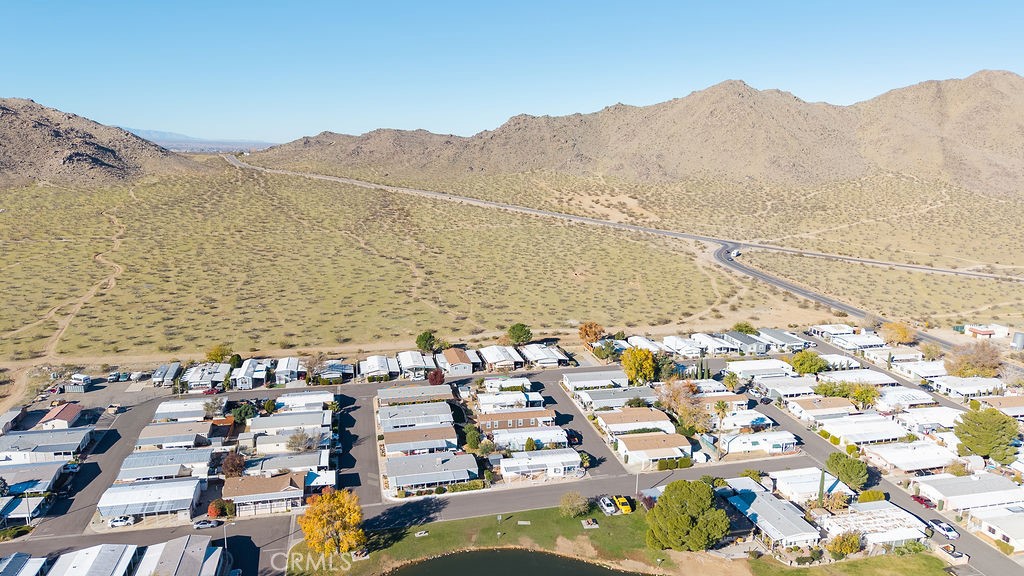 20683 Waalew Road, Unit 48 Apple Valley, CA 92307 - Photo 38 of 38