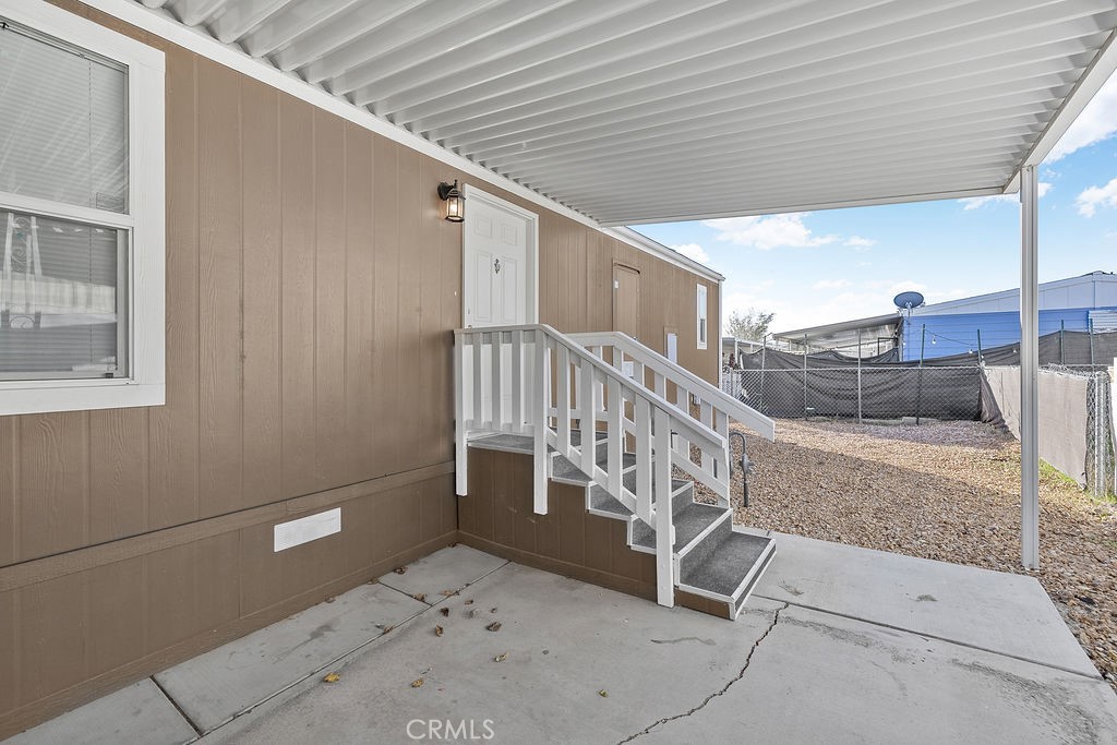 20683 Waalew Road, Unit 48 Apple Valley, CA 92307 - Photo 5 of 38