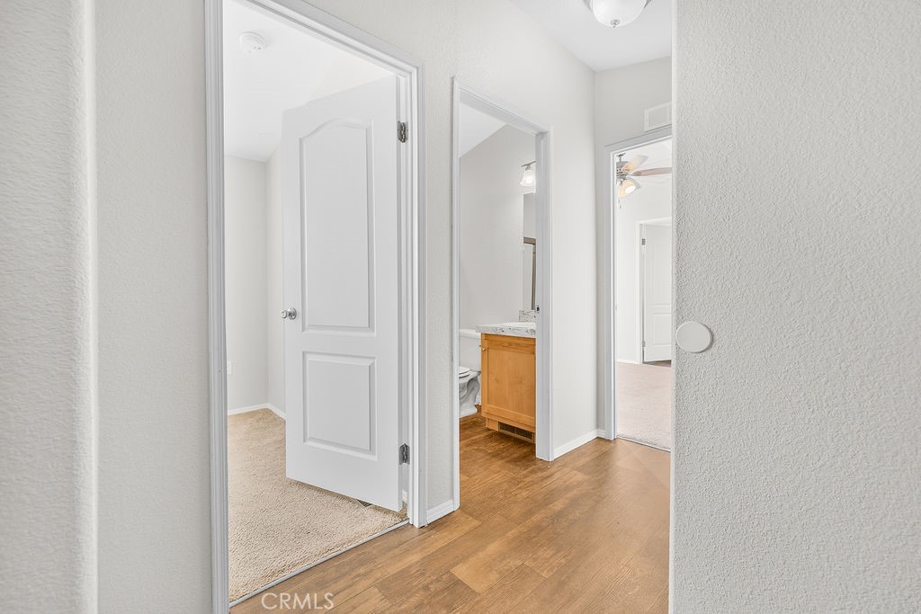 20683 Waalew Road, Unit 48 Apple Valley, CA 92307 - Photo 7 of 38