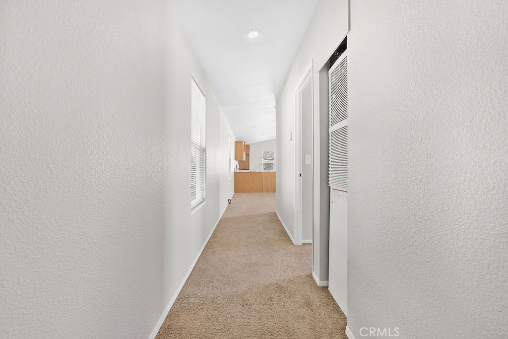 20683 Waalew Road, Unit 48 Apple Valley, CA 92307 - Photo 8 of 38