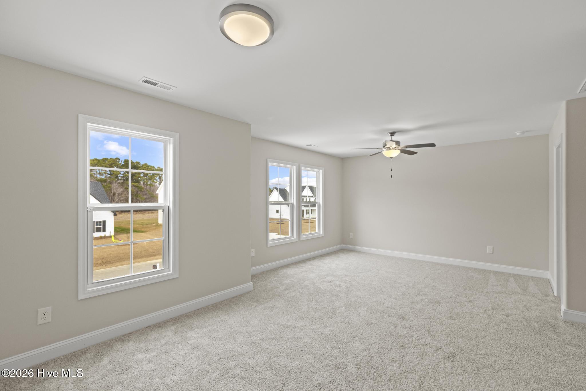 909 Wild Azalea Way Hubert, NC 28539 - Photo 21 of 31 425A1571