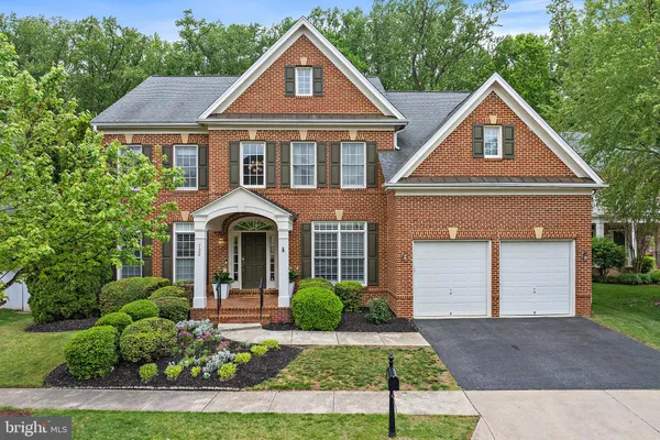 $1,025,000 | 732 Pearson Point, Annapolis, MD 21401