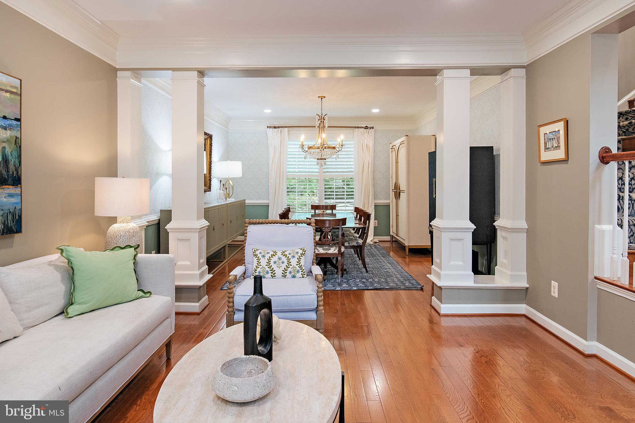 732 Pearson Point Annapolis, MD 21401 - Photo 12 of 76