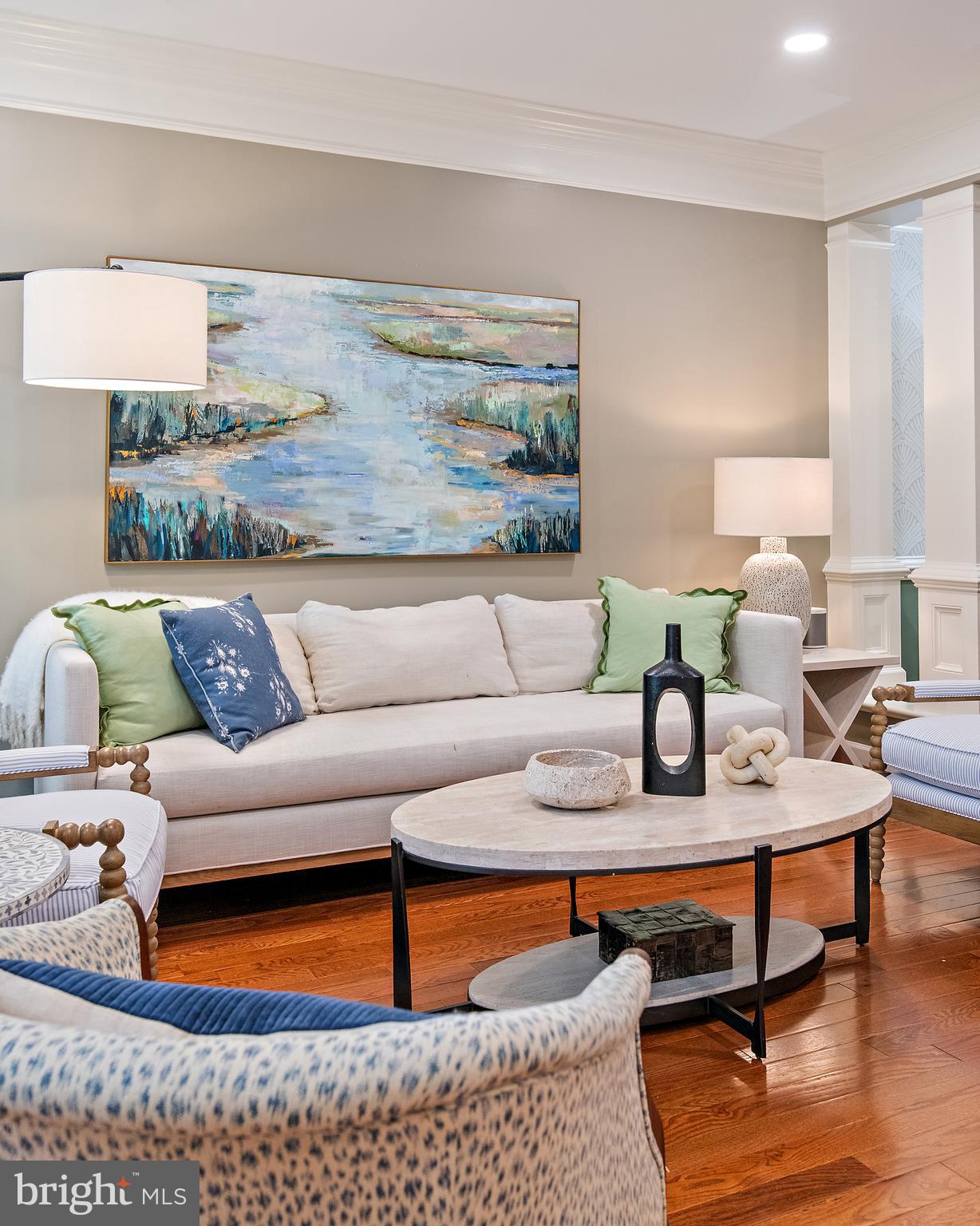 732 Pearson Point Annapolis, MD 21401 - Photo 13 of 76