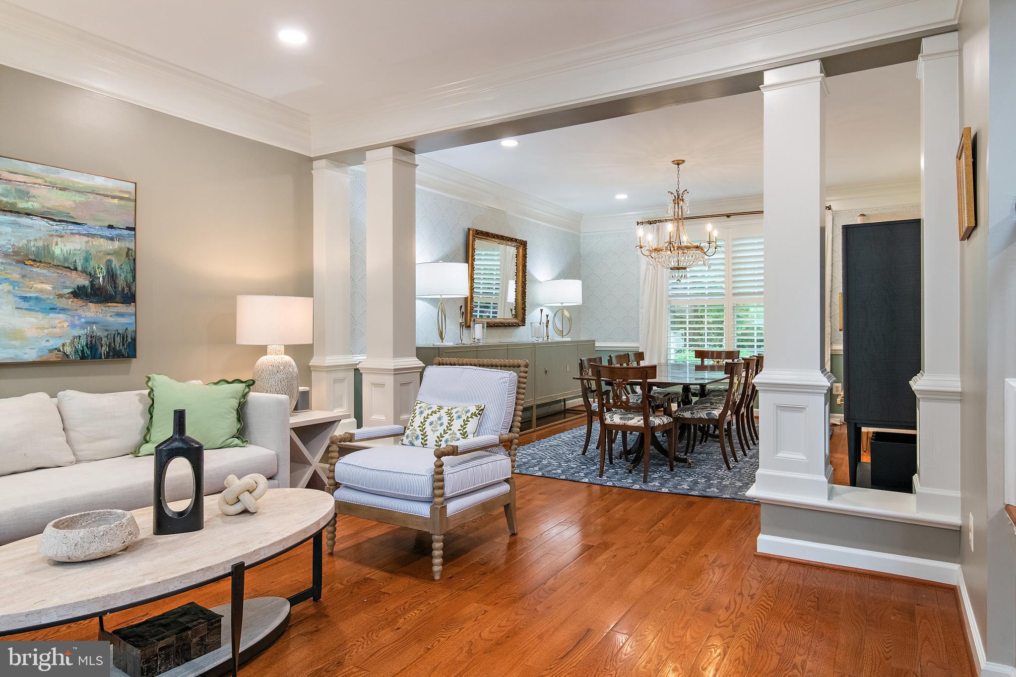 732 Pearson Point Annapolis, MD 21401 - Photo 15 of 76