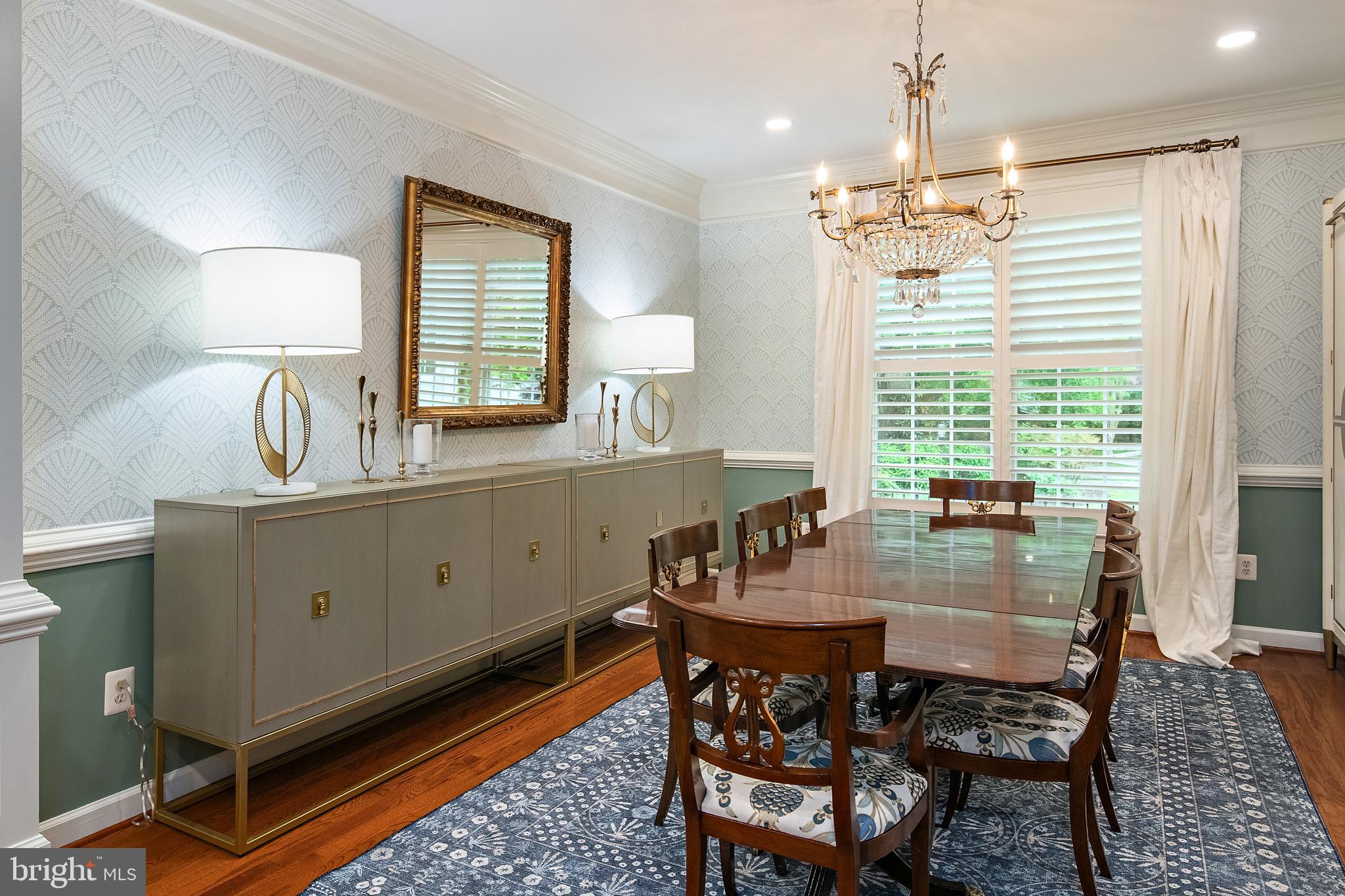 732 Pearson Point Annapolis, MD 21401 - Photo 16 of 76