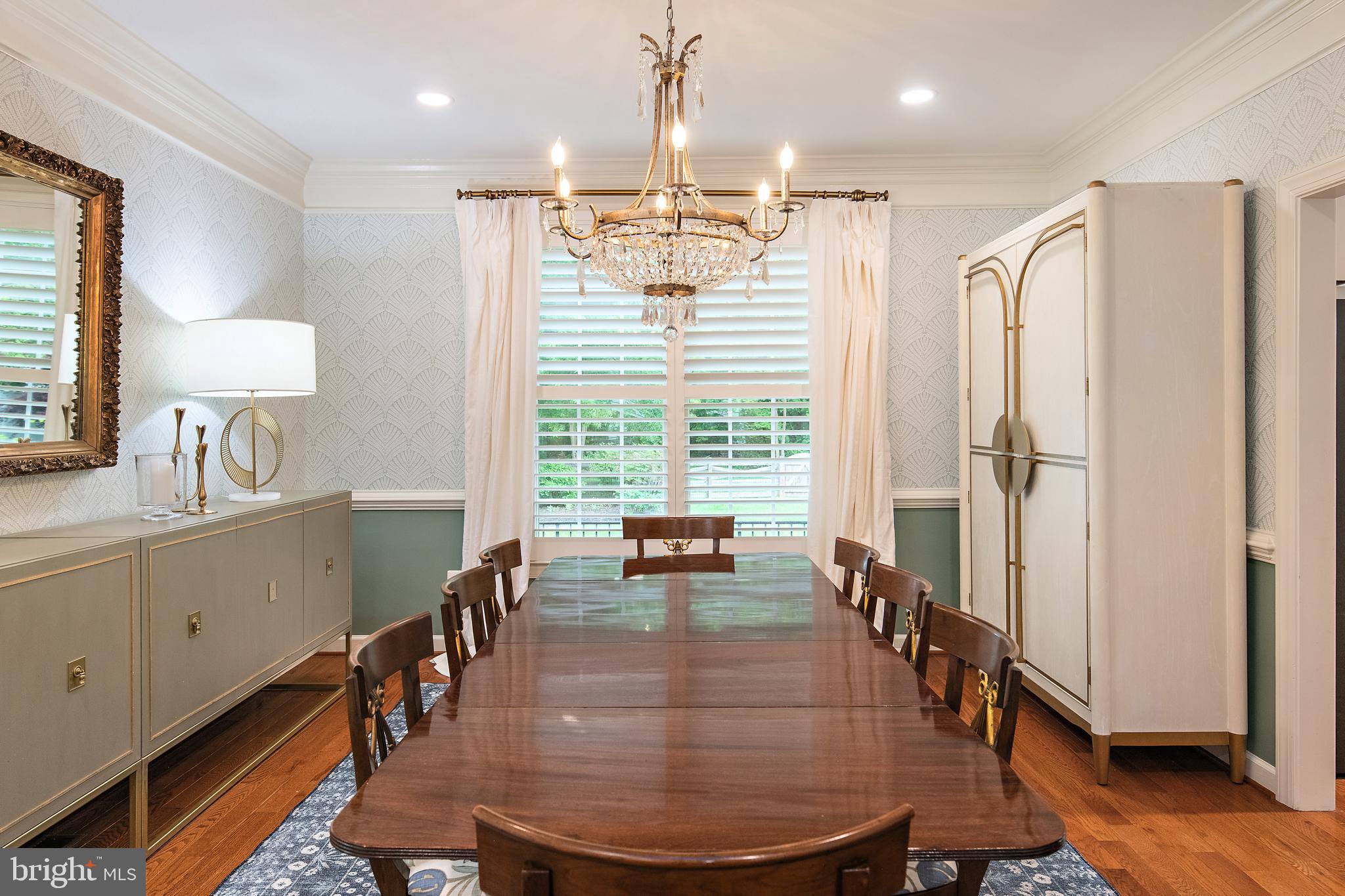 732 Pearson Point Annapolis, MD 21401 - Photo 17 of 76