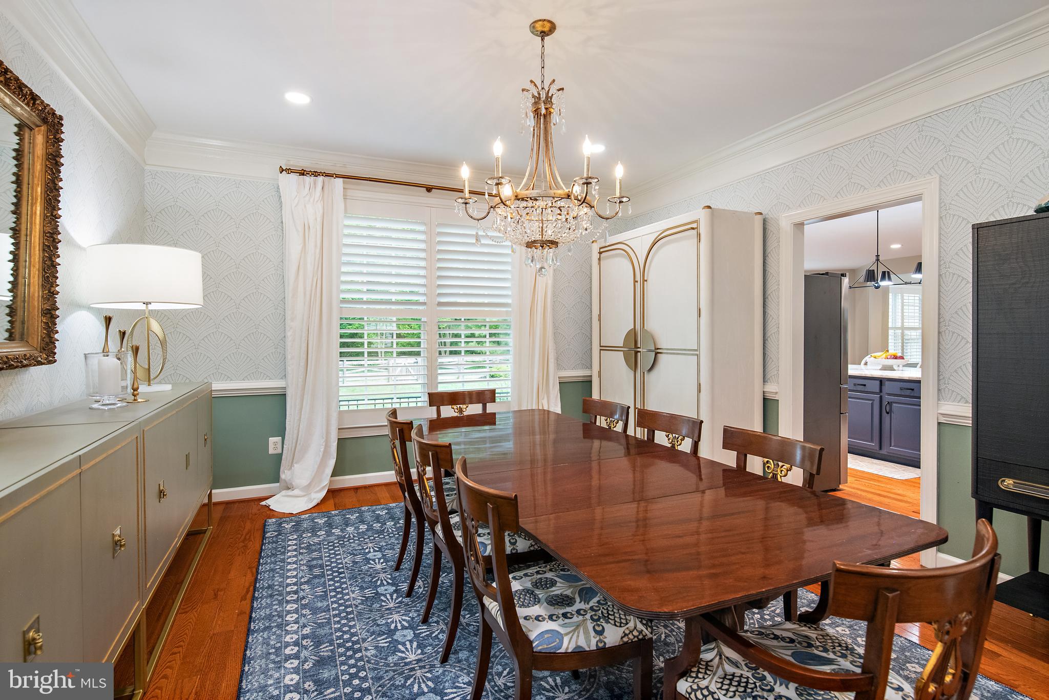 732 Pearson Point Annapolis, MD 21401 - Photo 18 of 76