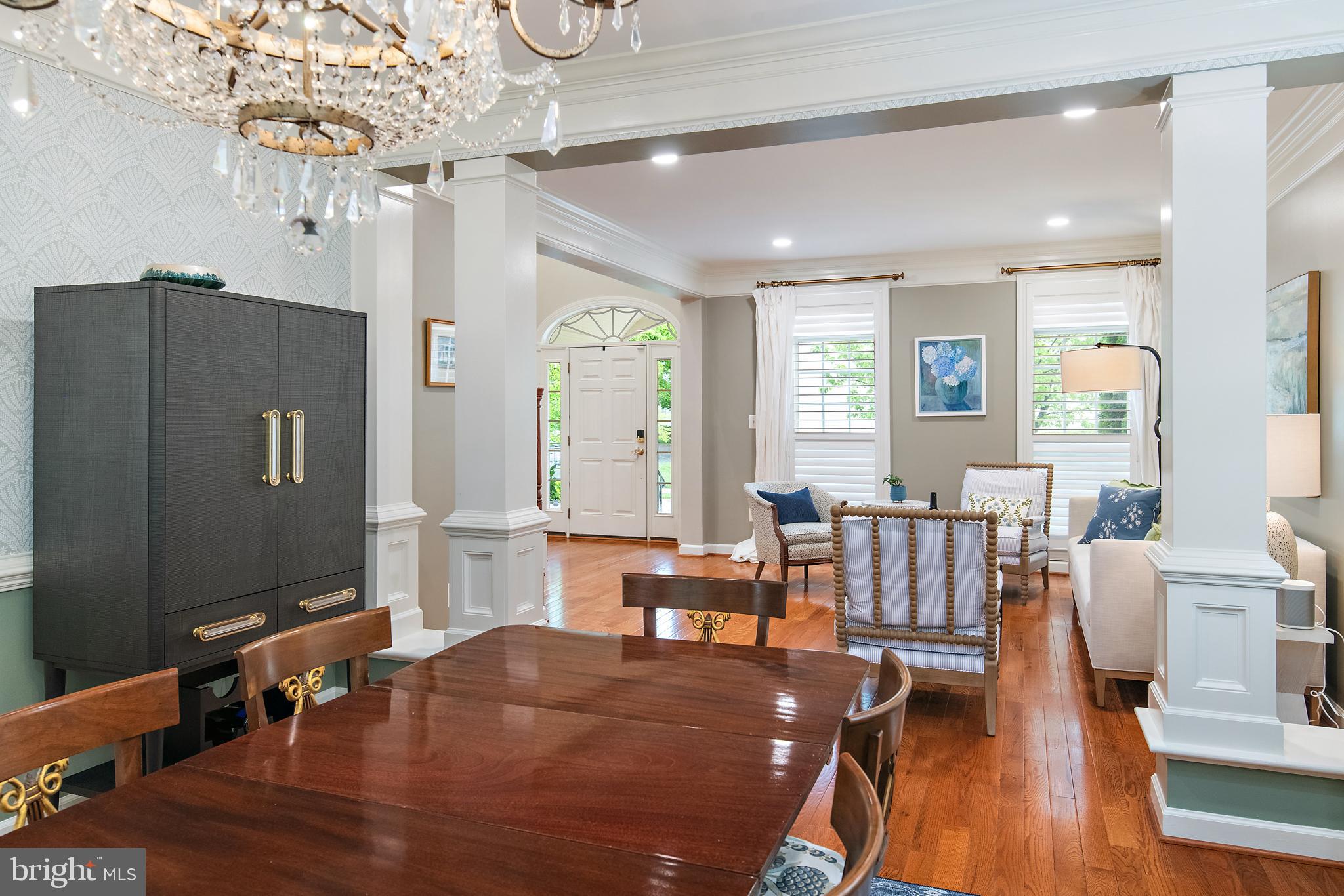 732 Pearson Point Annapolis, MD 21401 - Photo 19 of 76