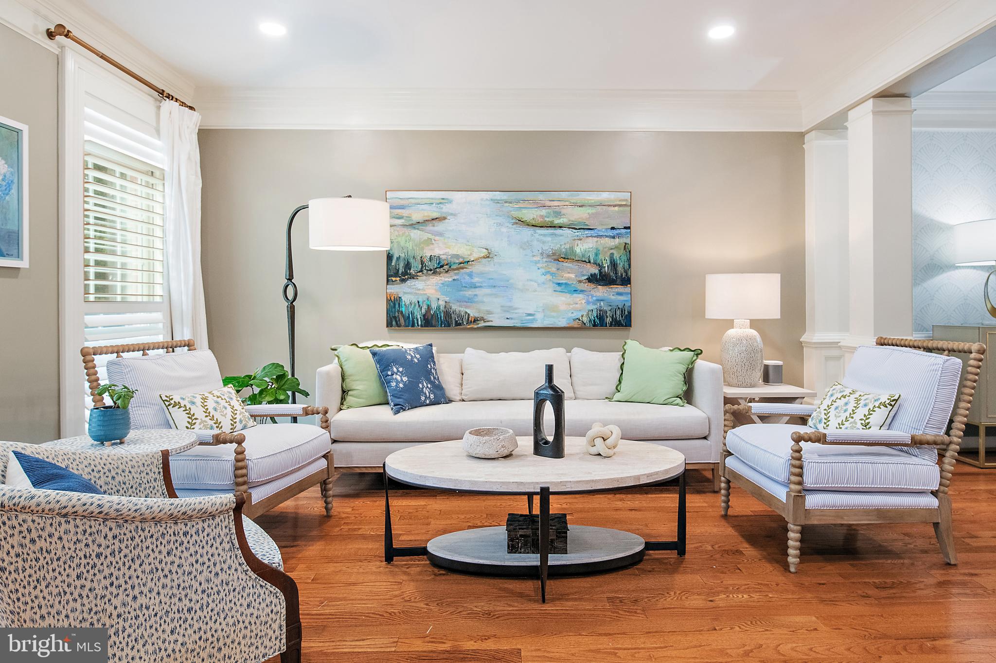 732 Pearson Point Annapolis, MD 21401 - Photo 20 of 76