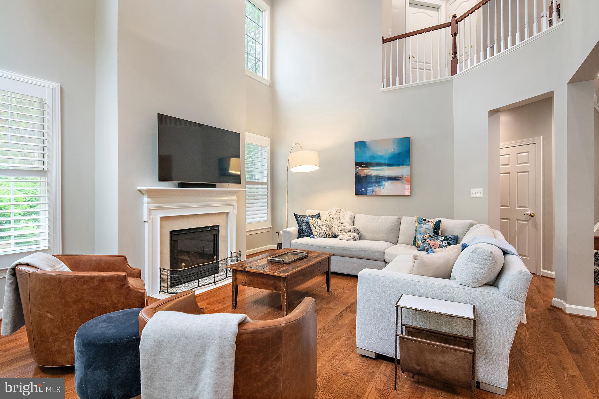 732 Pearson Point Annapolis, MD 21401 - Photo 21 of 76