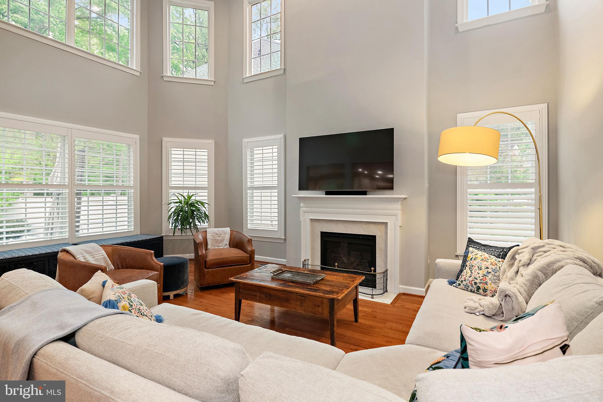 732 Pearson Point Annapolis, MD 21401 - Photo 22 of 76
