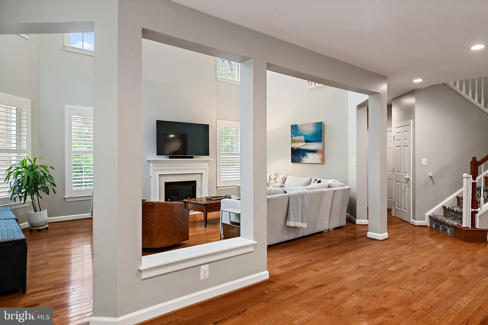 732 Pearson Point Annapolis, MD 21401 - Photo 23 of 76