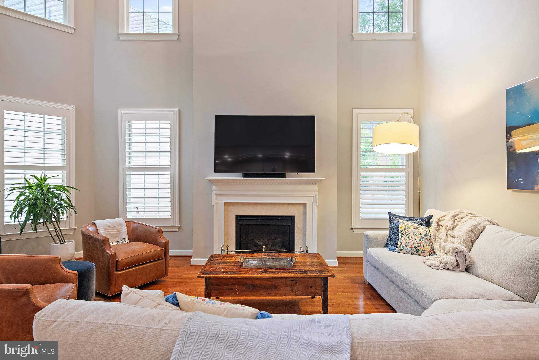 732 Pearson Point Annapolis, MD 21401 - Photo 24 of 76