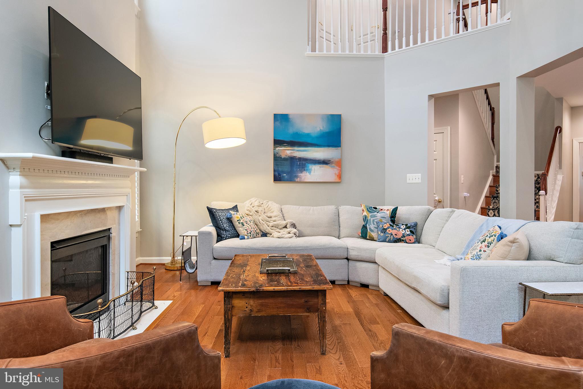 732 Pearson Point Annapolis, MD 21401 - Photo 25 of 76