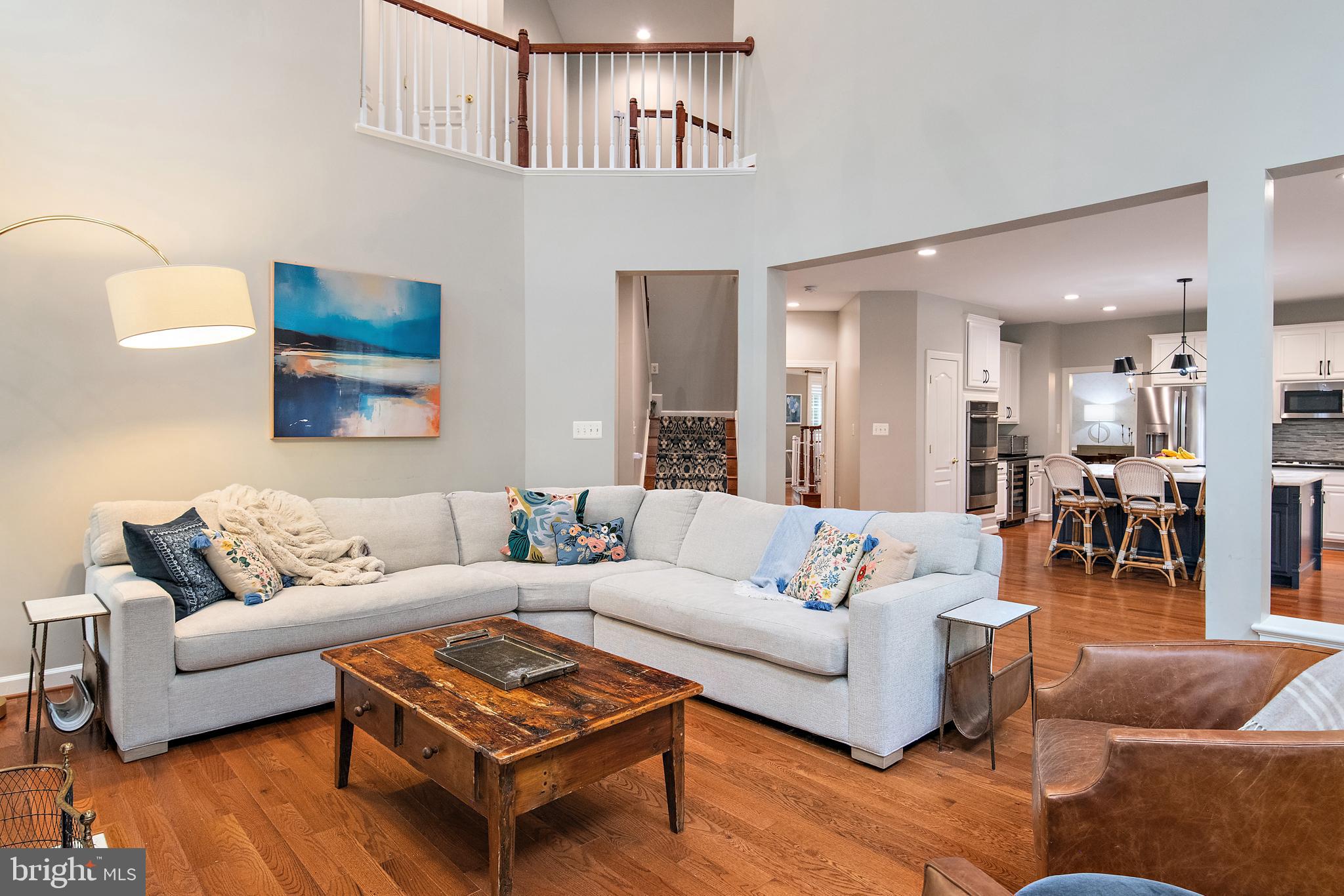 732 Pearson Point Annapolis, MD 21401 - Photo 26 of 76